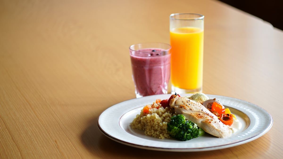 Increase Average Customer Value