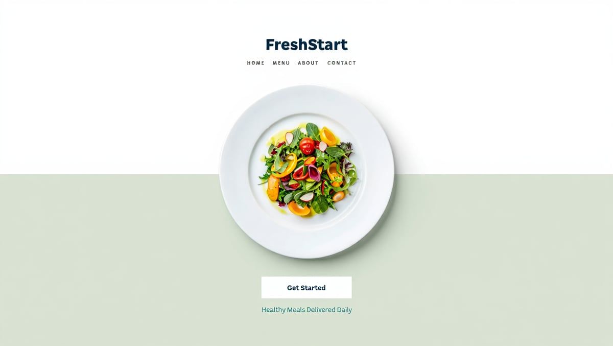 How to Market Your Meal Subscription Business