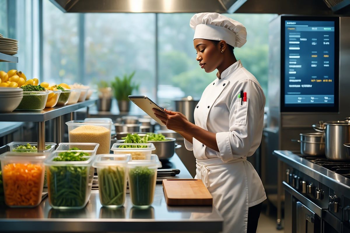 Manage Skips, Pauses & Preferences with Ease