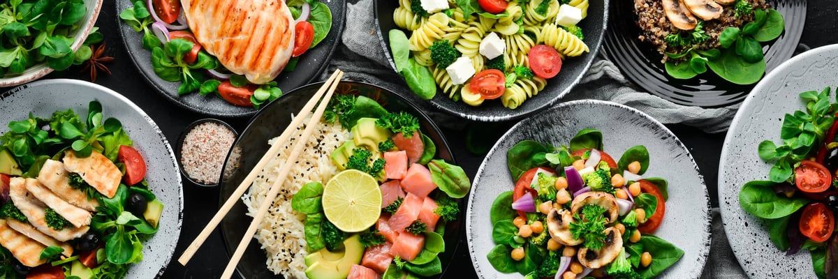 Should you start a meal subscription service?